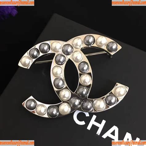 chanel costume jewelry replica|chanel costume jewelry brooch.